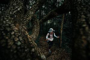 BIB: 
                            <button type="button" onclick="openModal(25702648)" class="btn btn-primary btn-sm float-right btn-popup" data-toggle="modal" data-target=".modal-high-quality">
                        <i class="fas fa-shopping-cart"></i> Add to Cart
                    </button>
                                            <button type="button" onclick="isThisMe(25702648, true)" class="btn btn-success btn-sm float-right btn-popup btn-isme hidden" data-toggle="tooltip" data-placement="bottom" title="นี่คือรูปของคุณใช่ไหม คลิกที่นี่เพื่อเอาเข้าอัลบั้ม">
                        <i class="fas fa-plus"></i> Add to album
                    </button>
                    <button type="button" onclick="isThisMe(25702648, false)" class="btn btn-warning btn-sm float-right btn-popup btn-isnotme hidden">
                        <i class="fas fa-ban"></i> Remove from album
                    </button>